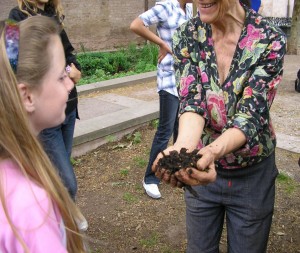 2012-05-21-stockfeld-maud