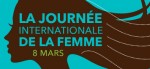 Journée-de-la-femme