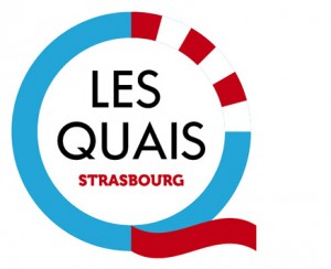 logo-quais