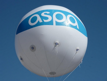 ballon-ASPA